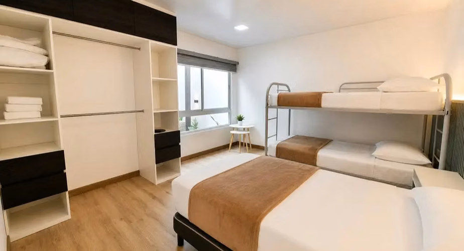 Casa cerca a Chanis - Imagen 10