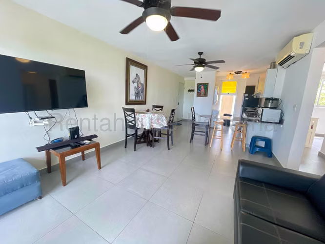Venta Apartamento Punta Barco  - YD - Imagen 3