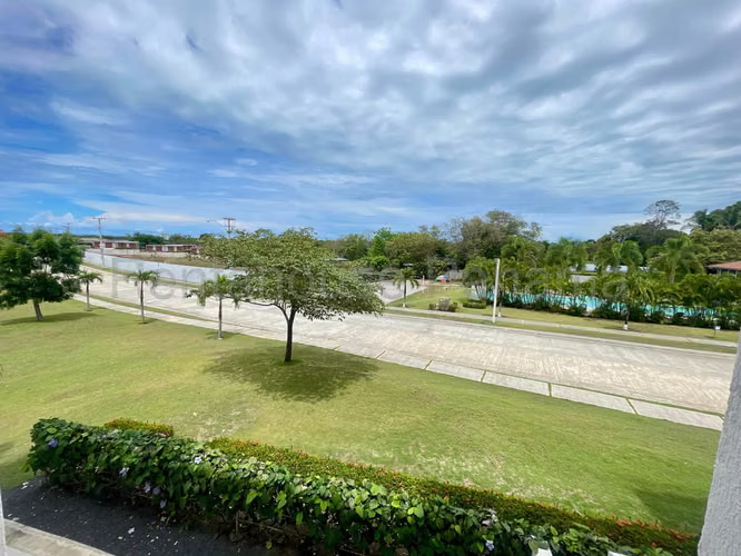 Venta Apartamento Punta Barco  - YD - Imagen 2