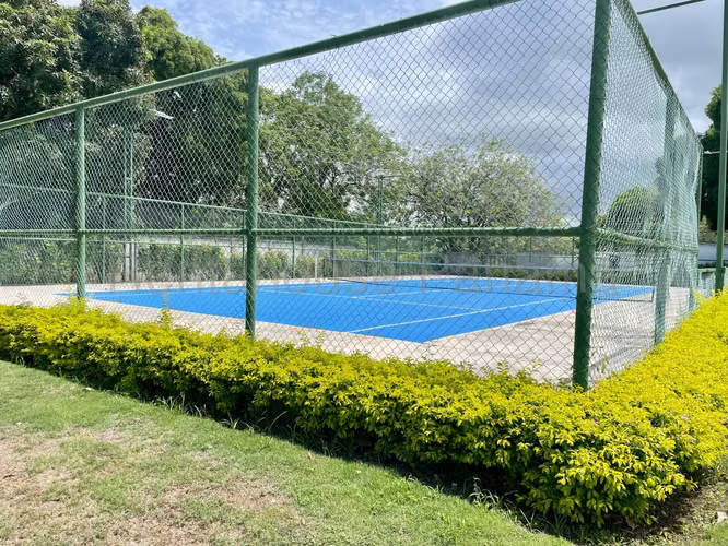 Venta Apartamento Punta Barco  - YD - Imagen 11