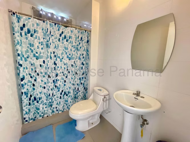 Venta Apartamento Punta Barco  - YD - Imagen 6