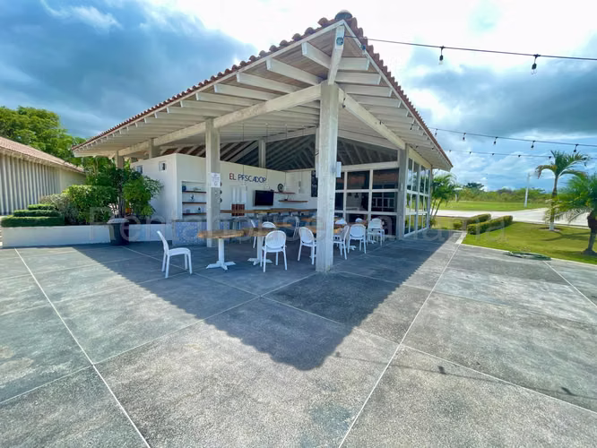 Venta Apartamento Punta Barco  - YD - Imagen 12