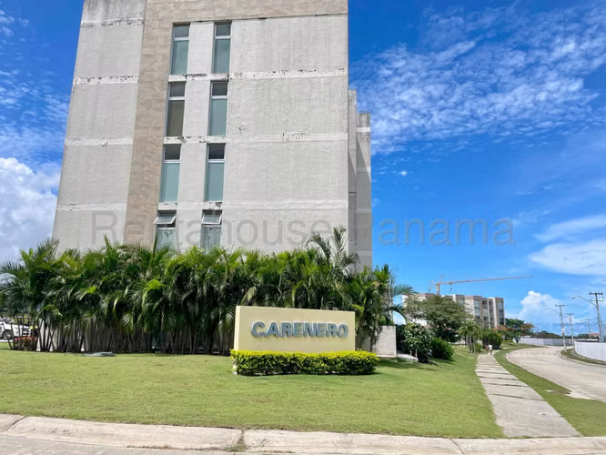 Venta Apartamento Punta Barco  - YD - Imagen 13