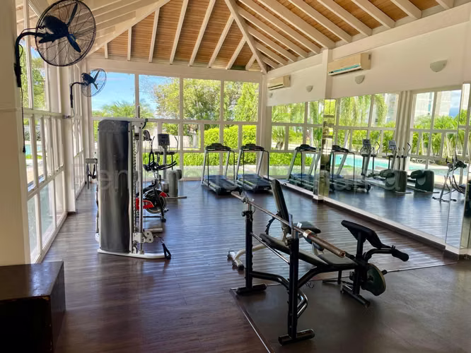 Venta Apartamento Punta Barco  - YD - Imagen 10
