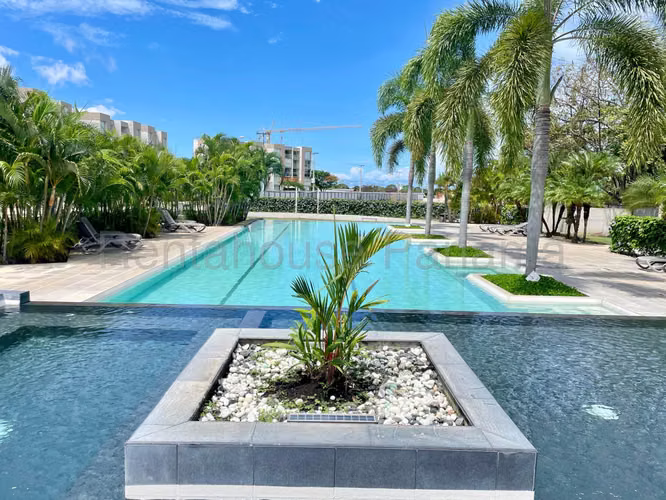 Venta Apartamento Punta Barco  - YD - Imagen 9
