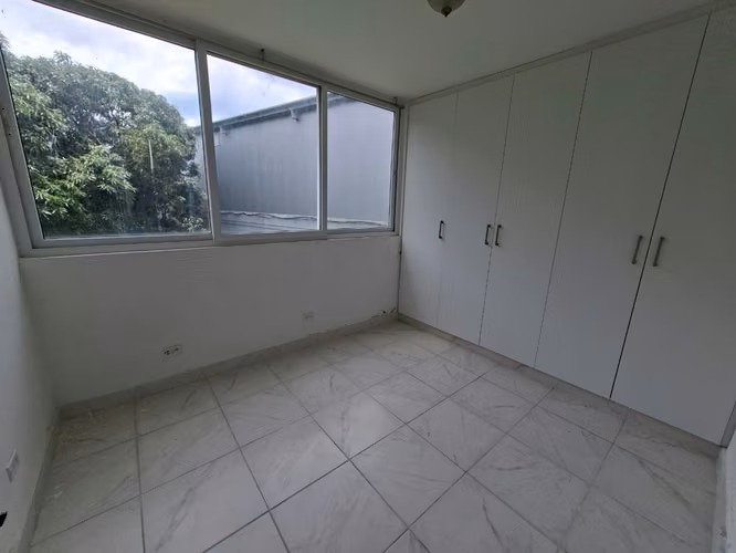 Venta - PH Mystic Gates- con letra desde 380 Mensual - Imagen 10