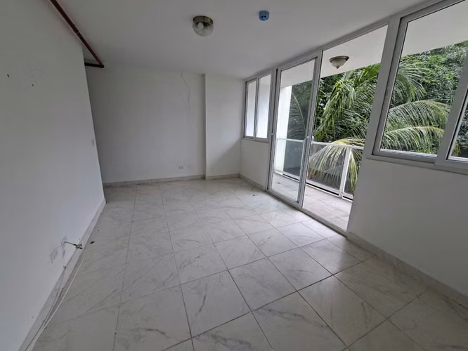 Venta - PH Mystic Gates- con letra desde 380 Mensual - Imagen 4