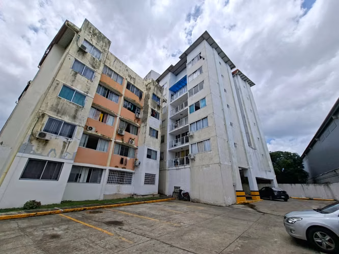 FOR SALE APARTMENT IN PH MYSTIC GATES | DOWN PAYMENT FROM B/.2,300 & PAYMENTS FROM $380/MONTH