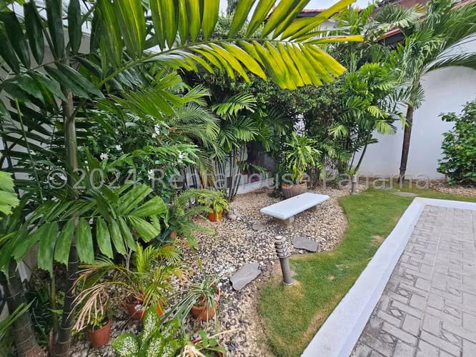 Se Vende Casa en Altos del Golf MDV27-1235 - Imagen 18