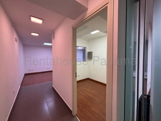 Local Comercial en Alquiler en San Francisco YM - Imagen 11