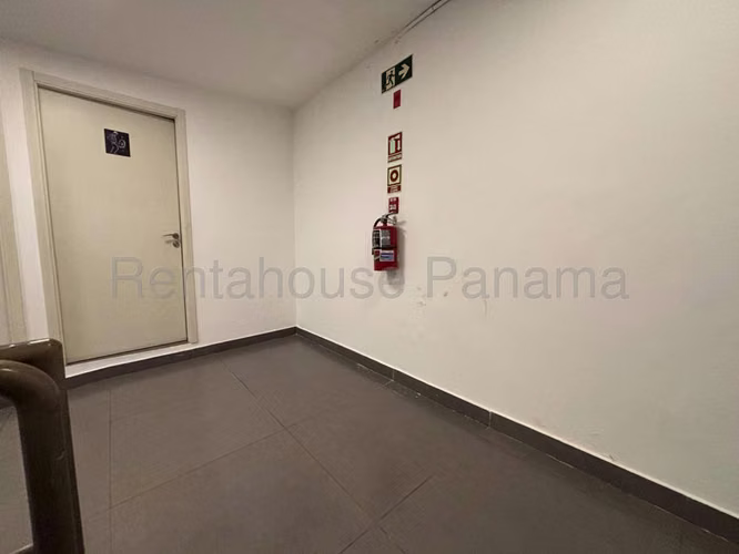 Local Comercial en Alquiler en San Francisco YM - Imagen 14