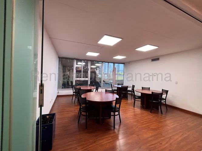 Local Comercial en Alquiler en San Francisco YM - Imagen 13