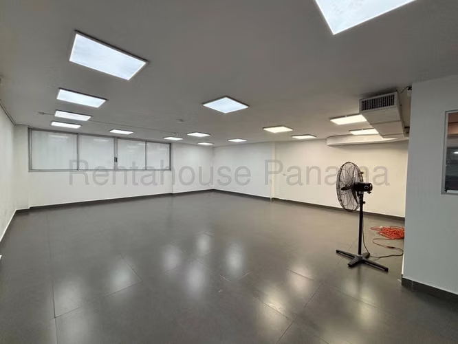 Local Comercial en Alquiler en San Francisco YM - Imagen 10
