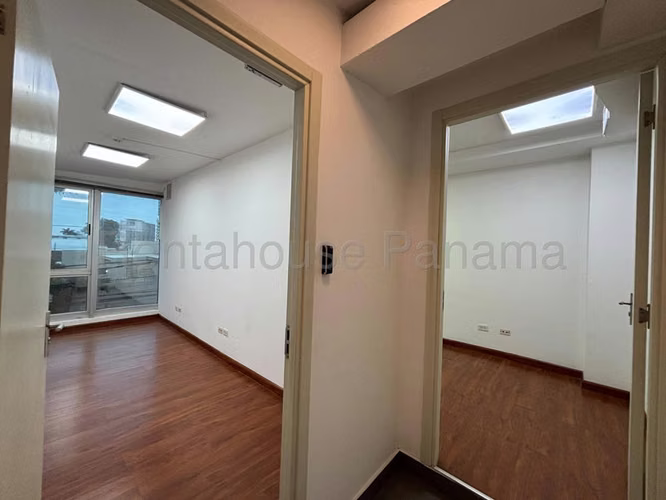 Local Comercial en Alquiler en San Francisco YM - Imagen 3