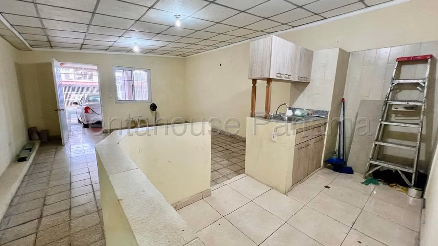 Venta Casa Villa Cáceres - YD - Imagen 12