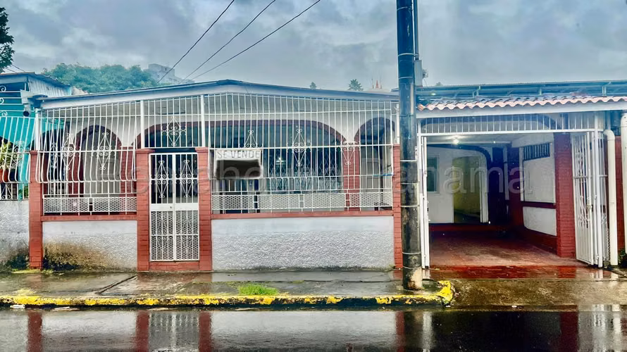 Venta Casa Villa Cáceres - YD - Imagen 2