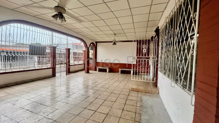 Venta Casa Villa Cáceres - YD - Imagen 17