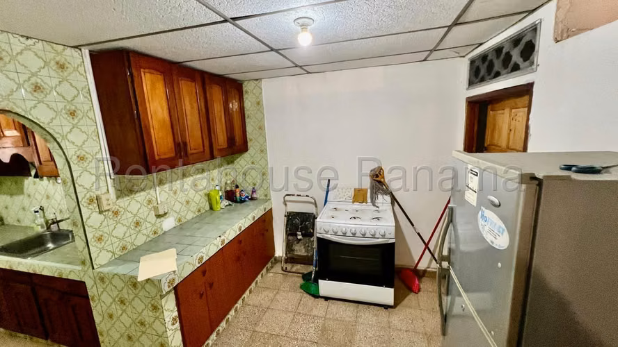 Venta Casa Villa Cáceres - YD - Imagen 7