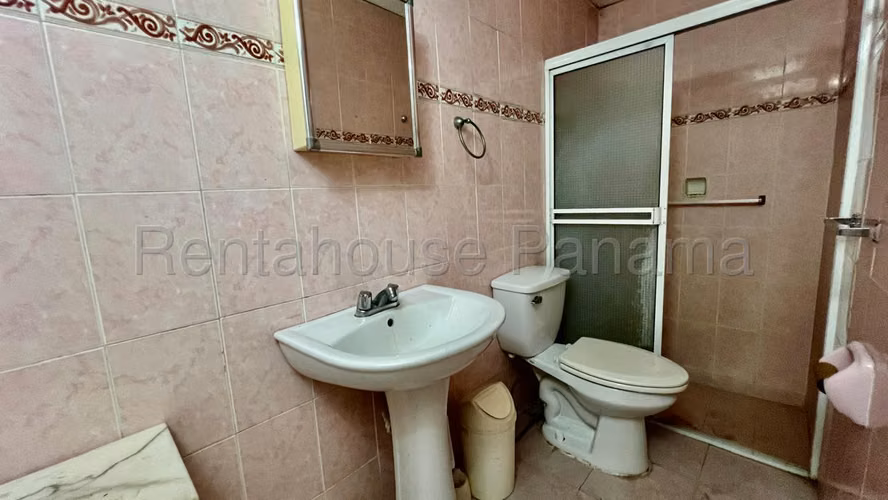 Venta Casa Villa Cáceres - YD - Imagen 5