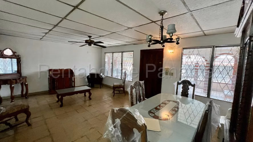 Venta Casa Villa Cáceres - YD - Imagen 8