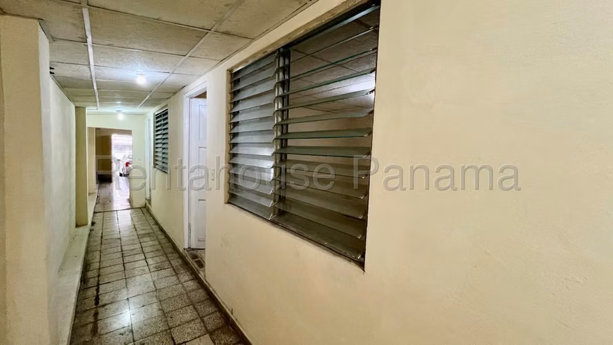 Venta Casa Villa Cáceres - YD - Imagen 15