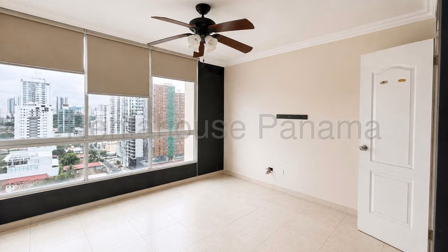 Se Vende Apartamento en San Francisco MDV27-1218 - Imagen 6