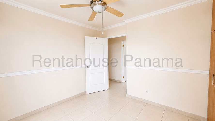 Se Vende Apartamento en San Francisco MDV27-1218 - Imagen 3