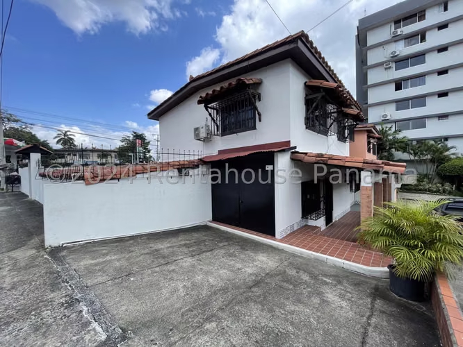 VENDO Casa en San Francisco. 300m2 - Imagen 2