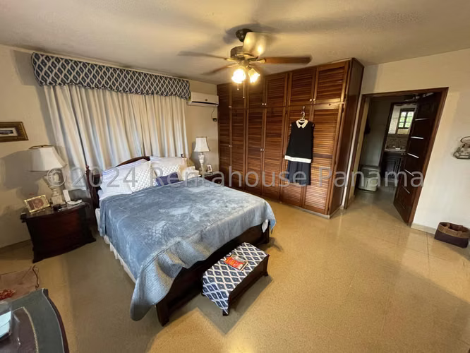 VENDO Casa en San Francisco. 300m2 - Imagen 19