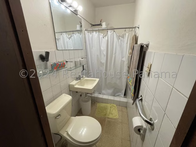 VENDO Casa en San Francisco. 300m2 - Imagen 13