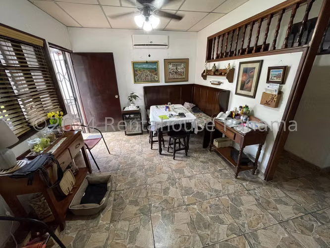 VENDO Casa en San Francisco. 300m2 - Imagen 12
