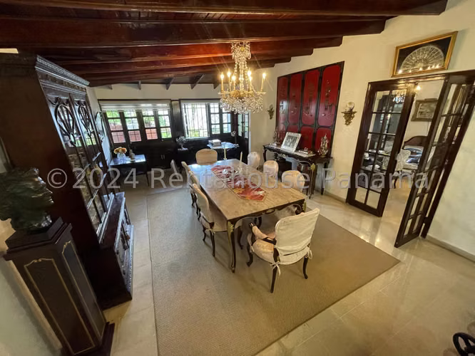 VENDO Casa en San Francisco. 300m2 - Imagen 6