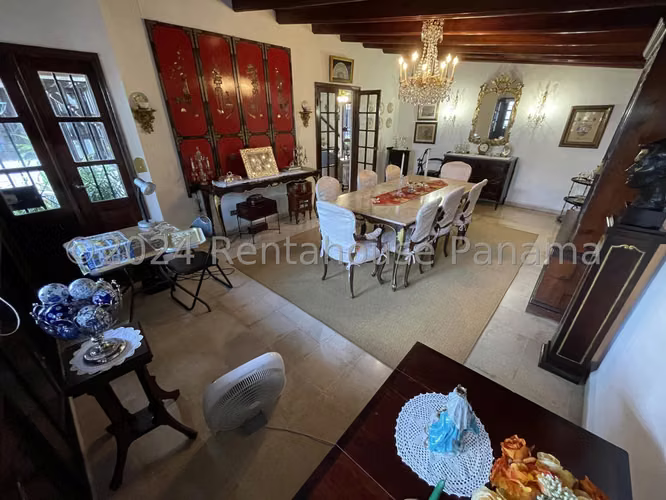 VENDO Casa en San Francisco. 300m2 - Imagen 7