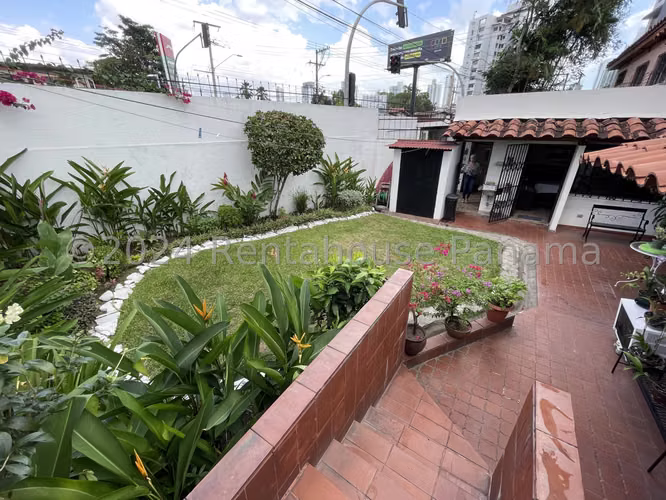 VENDO Casa en San Francisco. 300m2 - Imagen 15