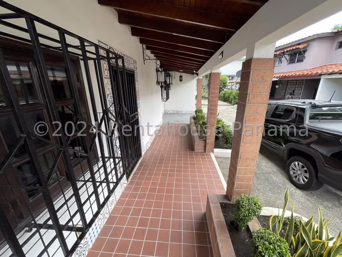 VENDO Casa en San Francisco. 300m2 - Imagen 5