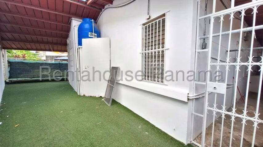 Venta Casa Altos de Panamá - YD - Imagen 19