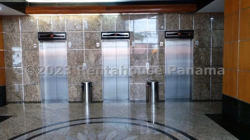 Se Alquila oficina en Bellavista MDV27-1225 - Imagen 19