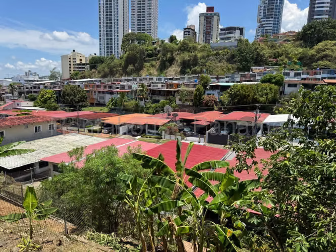 Venta Casa Betania - YD - Imagen 16