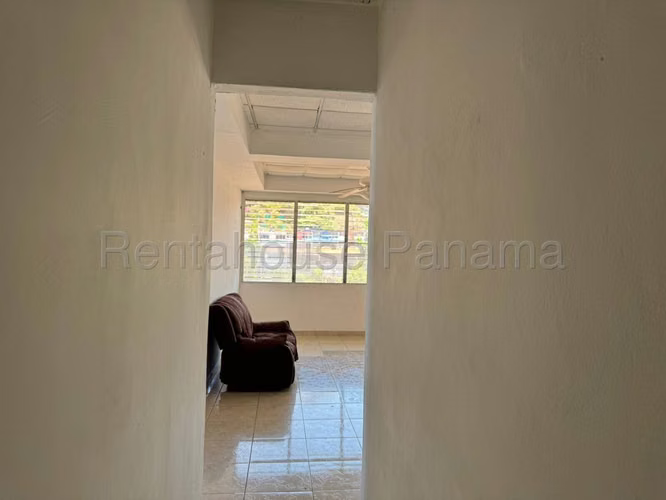 Venta Casa Betania - YD - Imagen 14