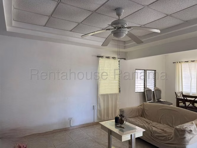 Venta Casa Betania - YD - Imagen 15