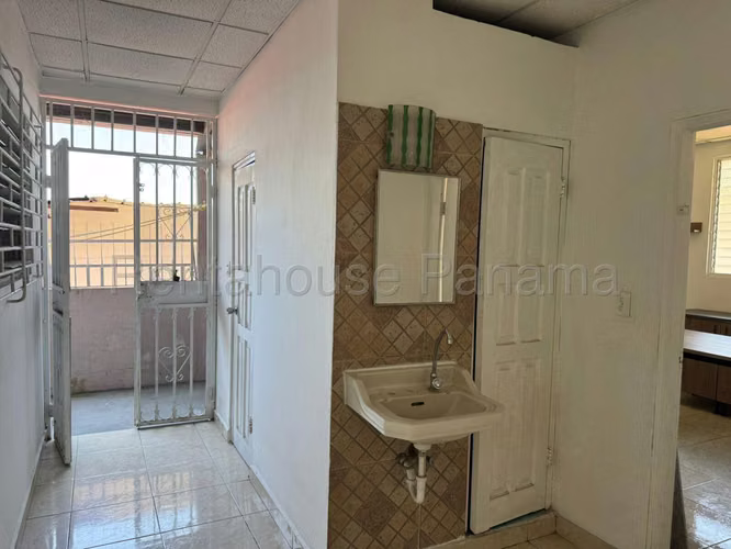 Venta Casa Betania - YD - Imagen 13