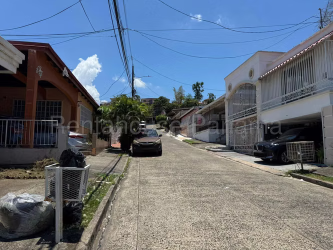 Venta Casa Betania - YD - Imagen 19