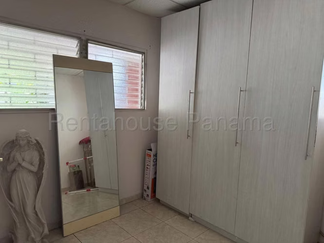 Venta Casa Betania - YD - Imagen 7