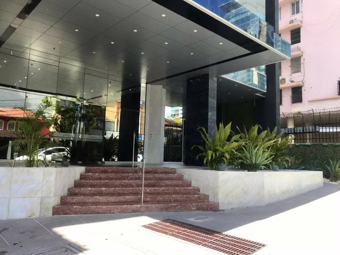 Venta de Apartamento en Obarrio C6823GRR - Imagen 16