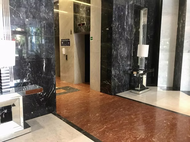 Venta de Apartamento en Obarrio C6823GRR - Imagen 2