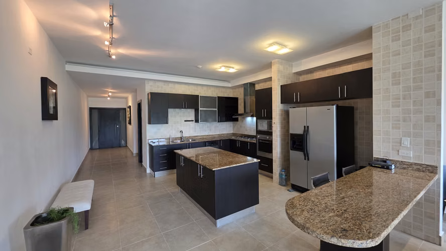 Alquiler Apartamento Amador Ph Amador Heights - Imagen 5