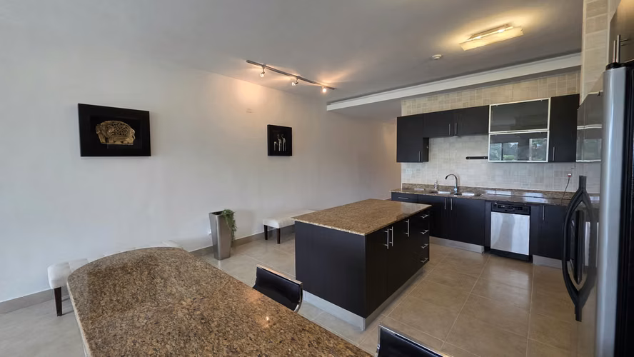 Alquiler Apartamento Amador Ph Amador Heights - Imagen 4