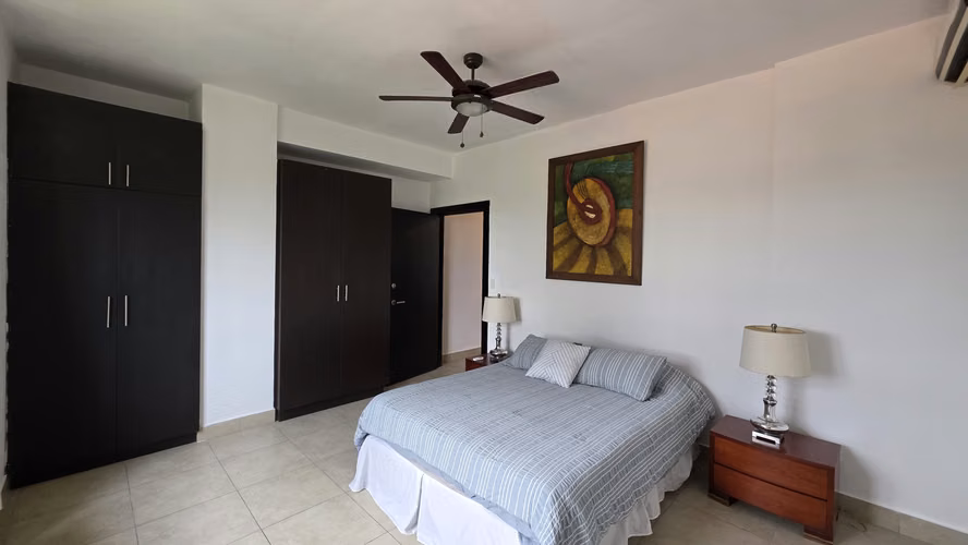 Alquiler Apartamento Amador Ph Amador Heights - Imagen 9