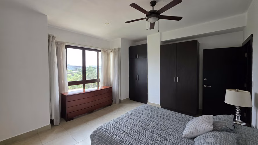 Alquiler Apartamento Amador Ph Amador Heights - Imagen 10