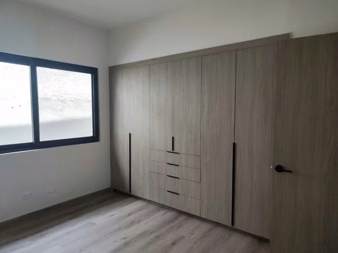 COSTA SUR / EXCLUSIVO / CASA REMODELADA / PISCINA PROPIA / 3 REC - Imagen 14